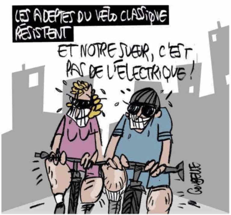 20250813CharenteLibre