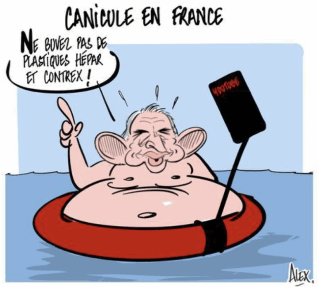 20250813LArdennais