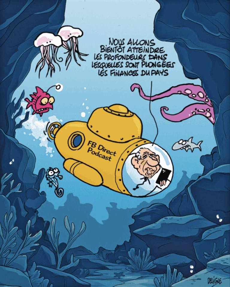 20250813ValeursActuelles