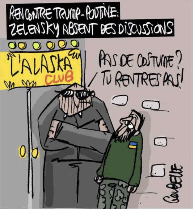 20250814CharenteLibre
