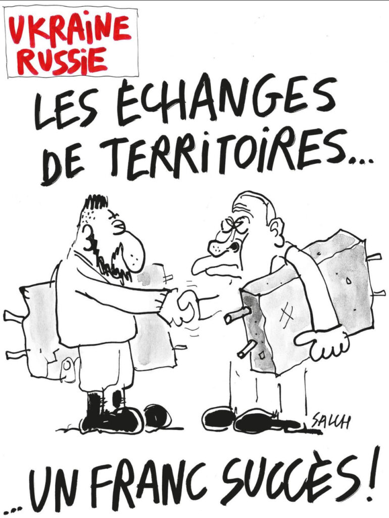 20250814CharlieHebdo