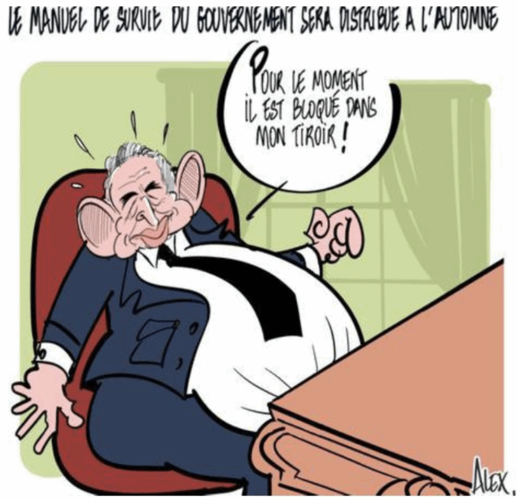 20250814LArdennais