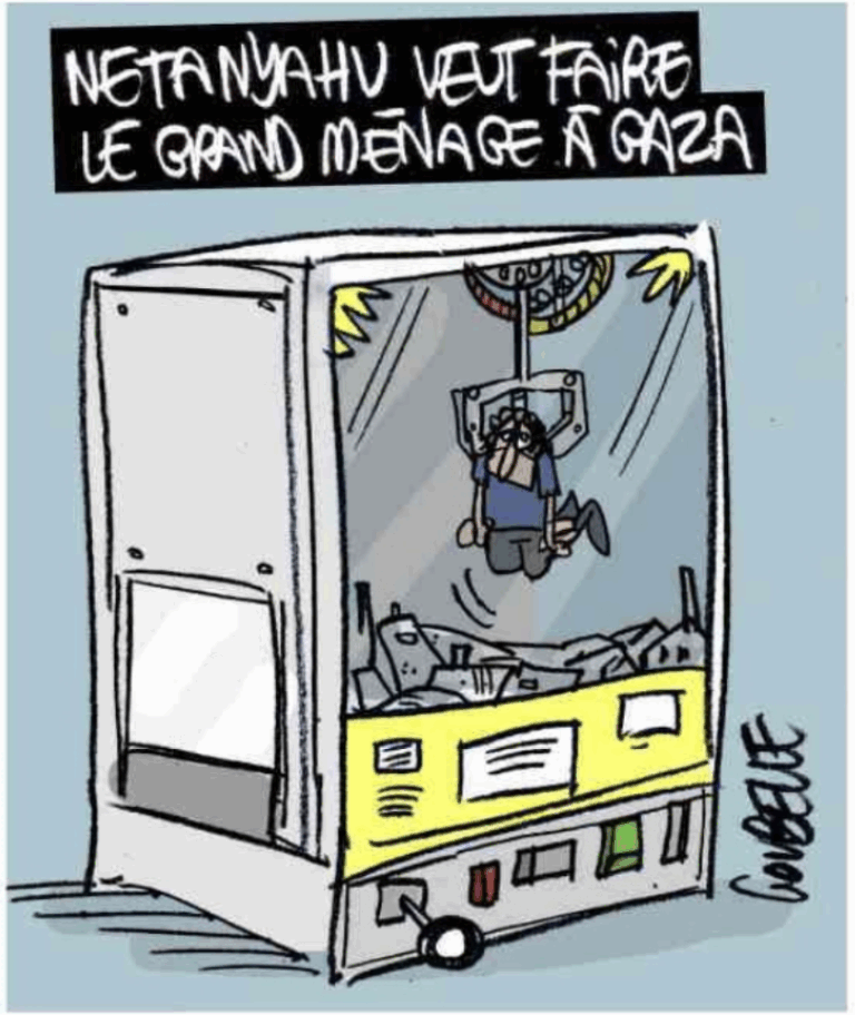 20250815CharenteLibre