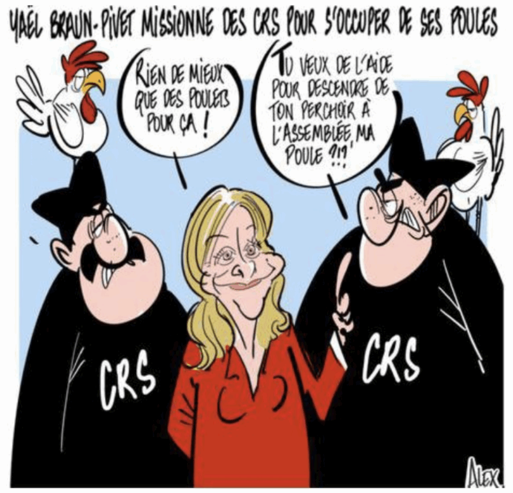20250815LArdennais