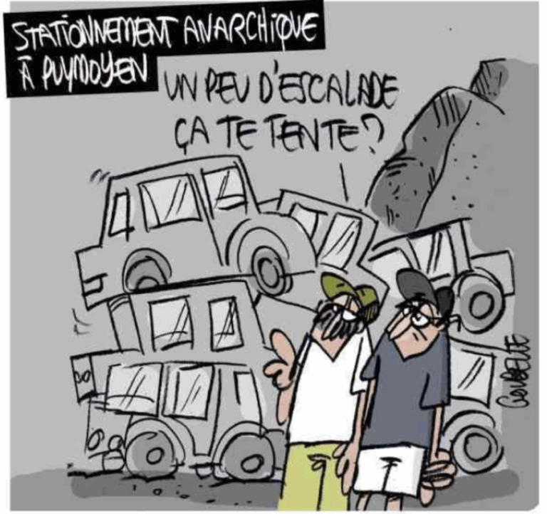 20250816CharenteLibre