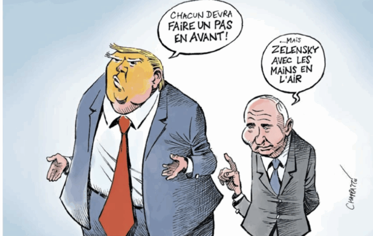 20250817LaTribuneDimanche