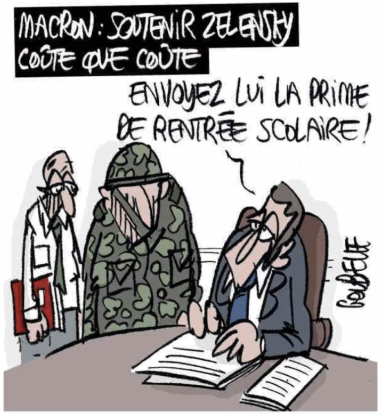 20250819CharenteLibre