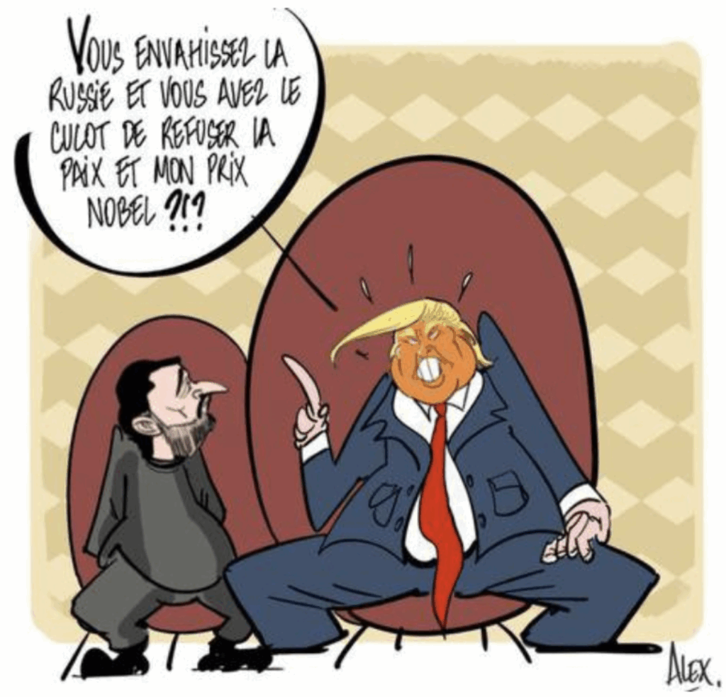20250819LArdennais