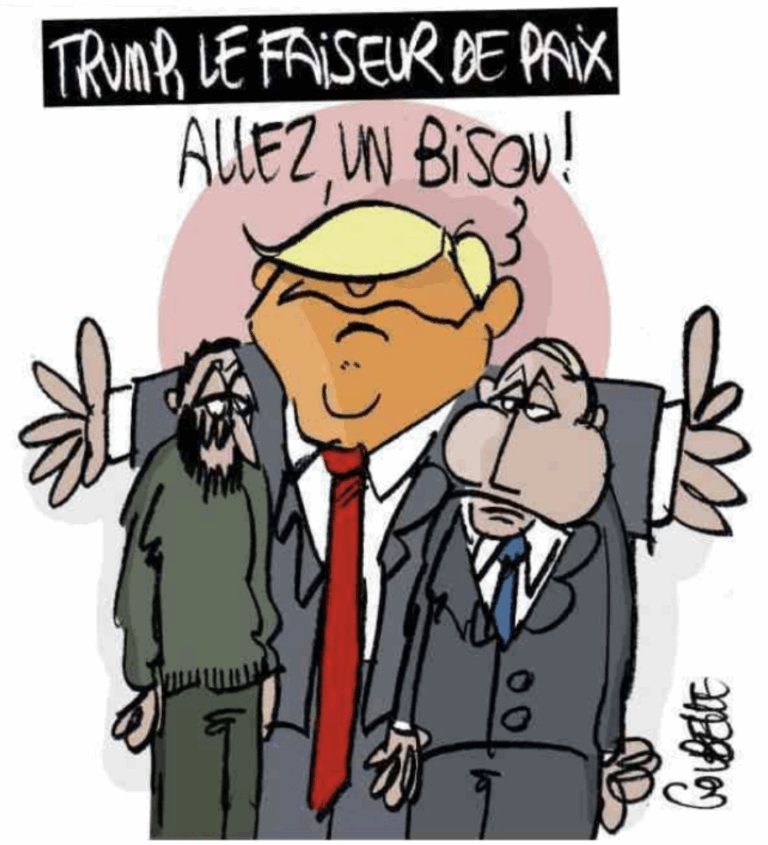 20250820CharenteLibre