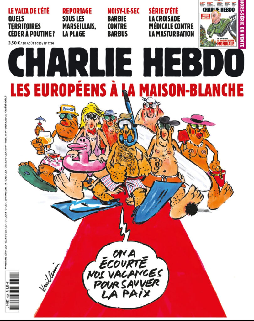 20250820CharlieHebdo