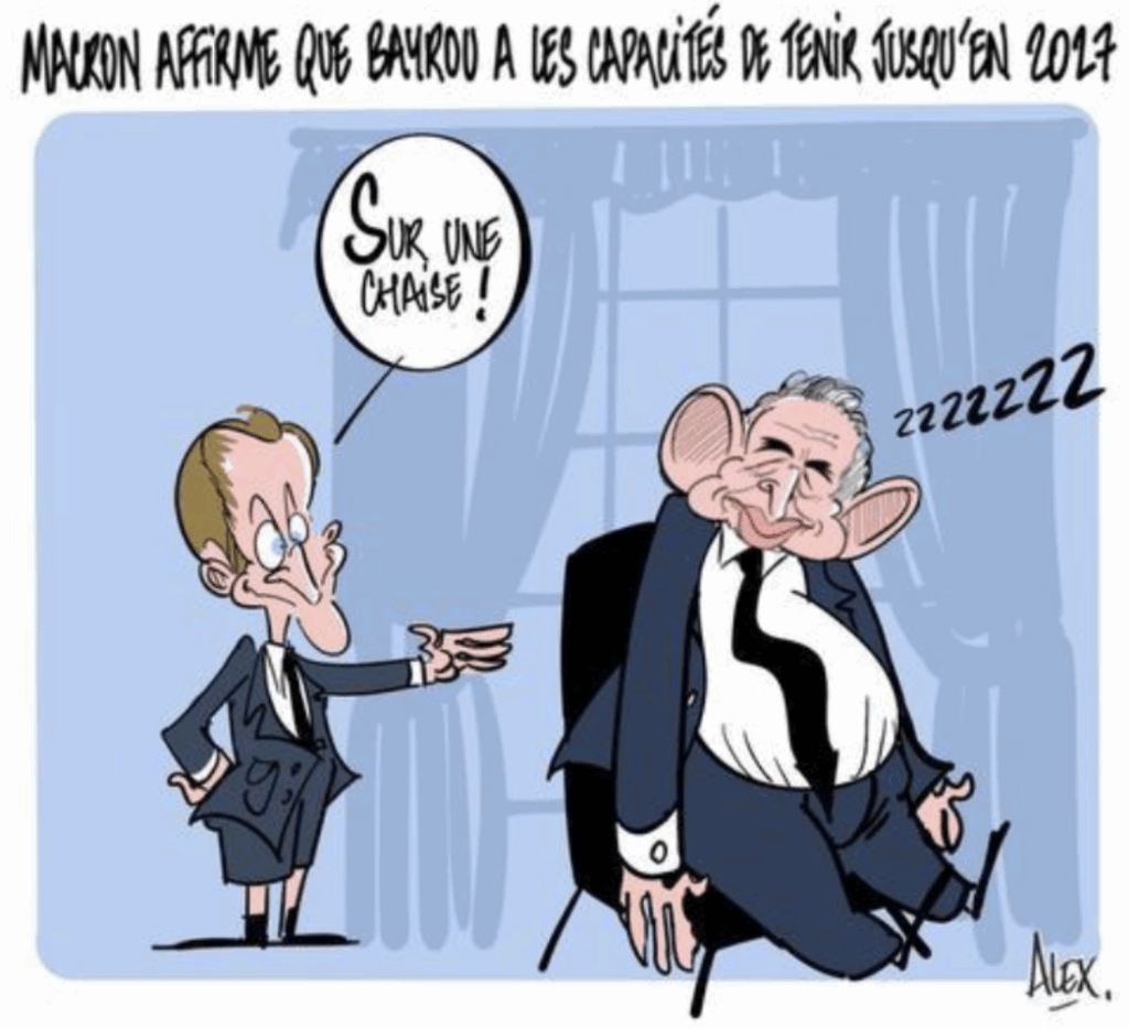 20250820LArdennais