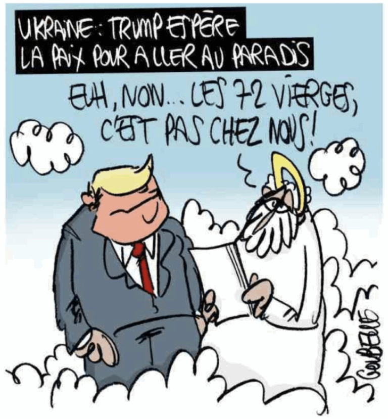 20250821CharenteLibre