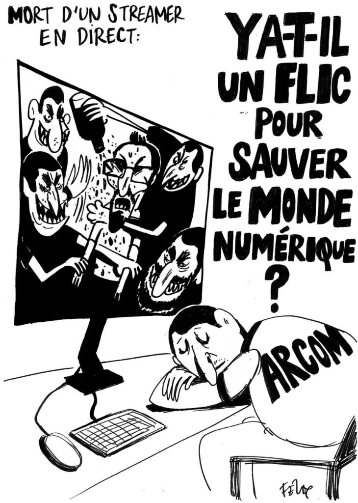 20250821CharlieHebdo