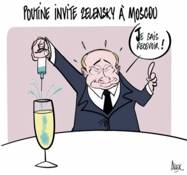 20250821LArdennais
