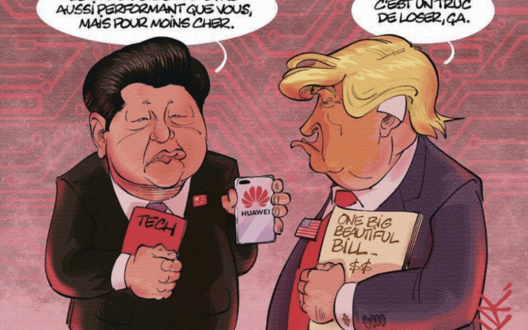 21 août 2025