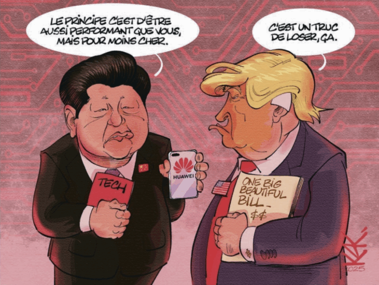 20250821LOpinion