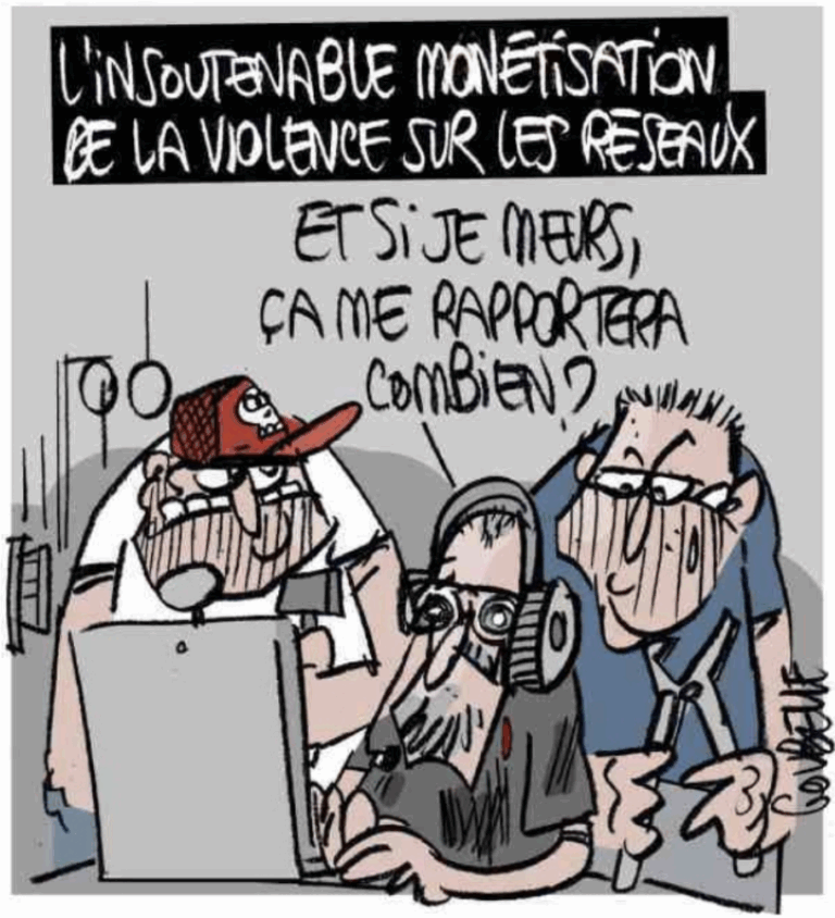 20250822CharenteLibre