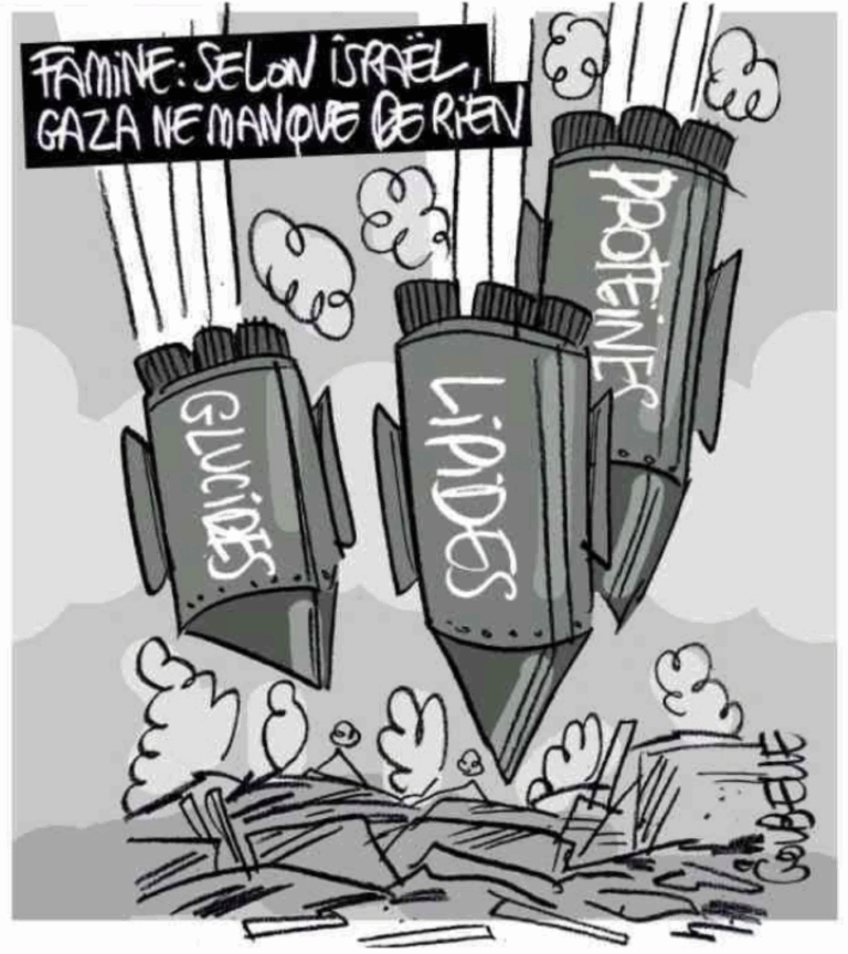 20250823CharenteLibre
