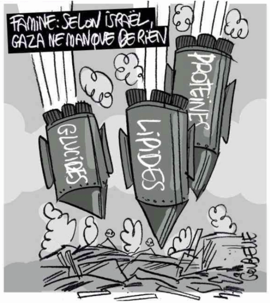 20250823CharenteLibre