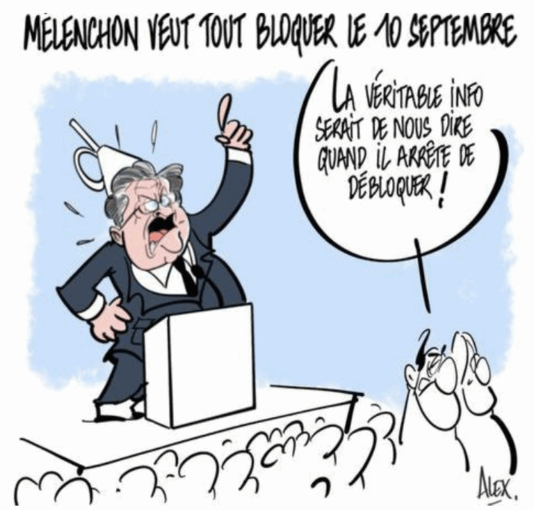 20250824LArdennais