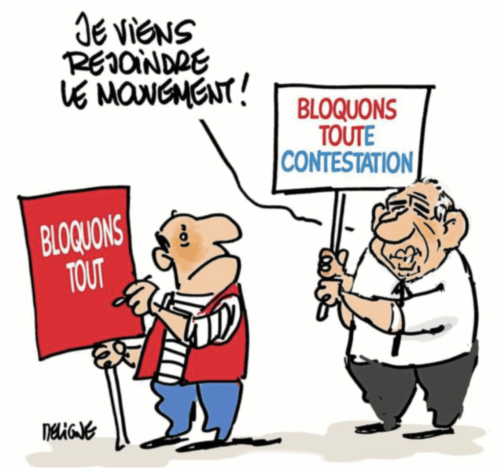 20250824LeTelegramme