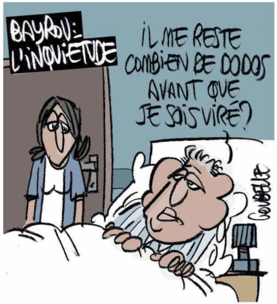 20250826CharenteLibre