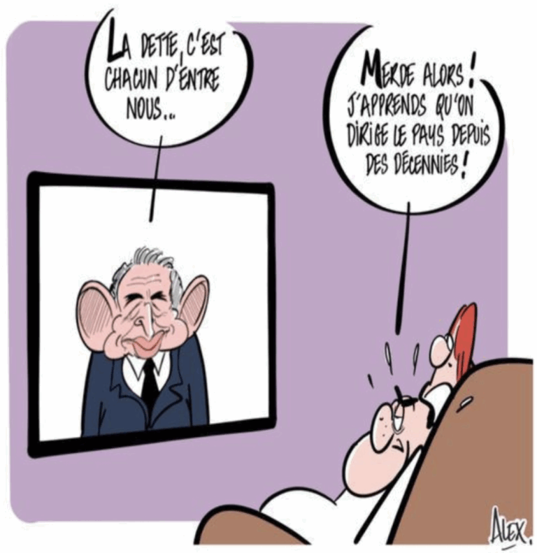 20250826LArdennais