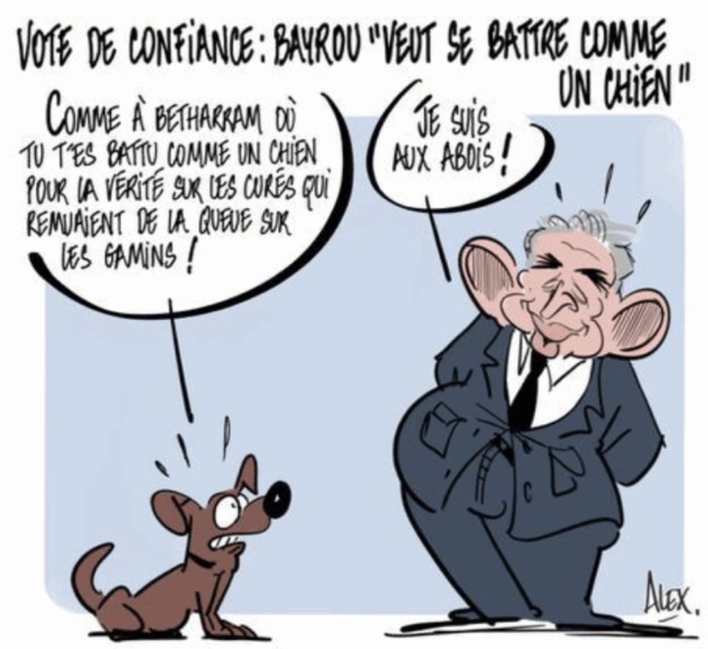 20250827LArdennais