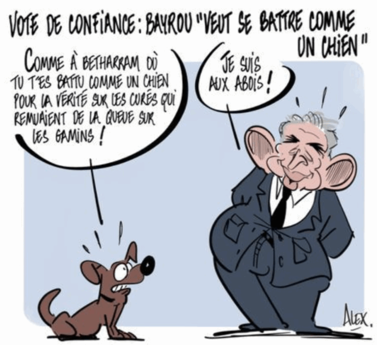 20250827LArdennais
