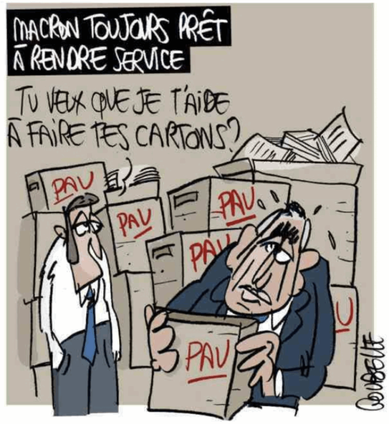 20250828CharenteLibre