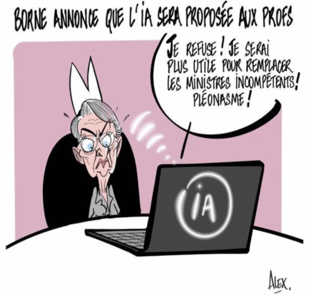 20250828LArdennais