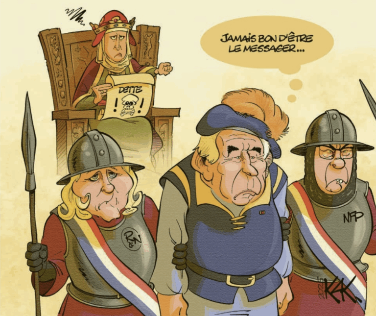 20250828LOpinion