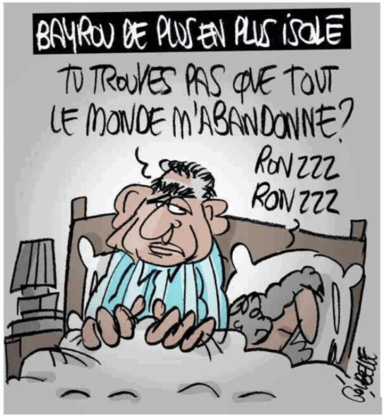 20250829CharenteLibre