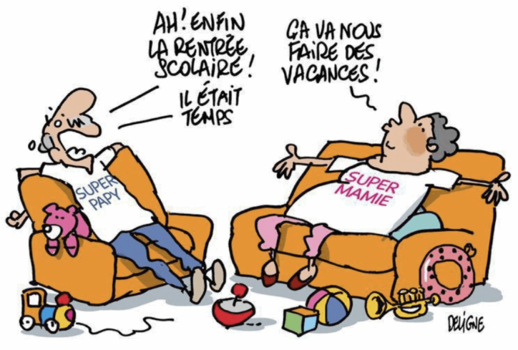 20250829LaCroix