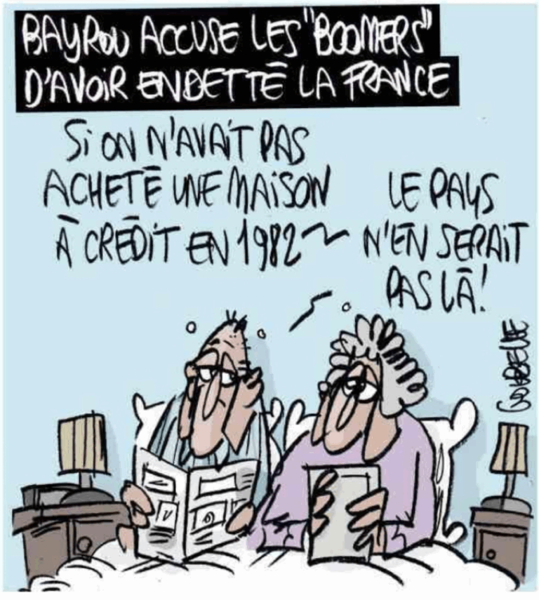 20250830CharenteLibre