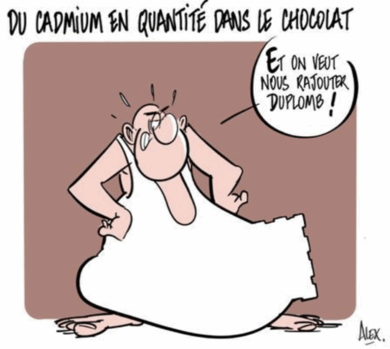 202508LArdennais