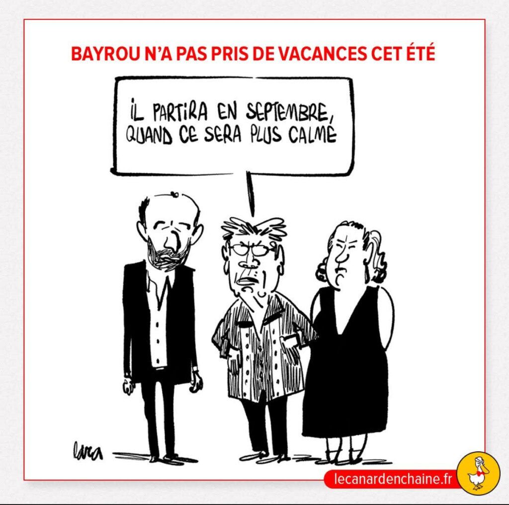 20250901CanardEnchaine