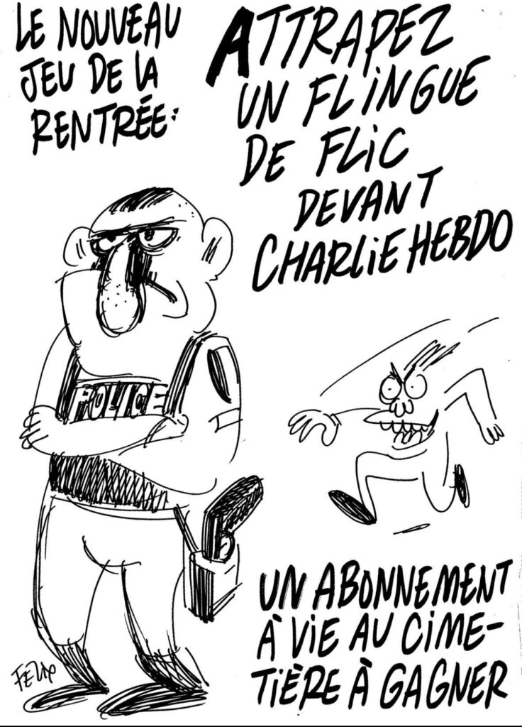 20250902CharlieHebdo