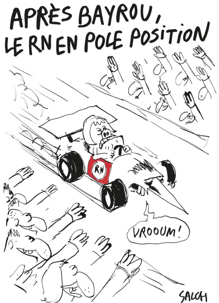 20250903CharlieHebdo