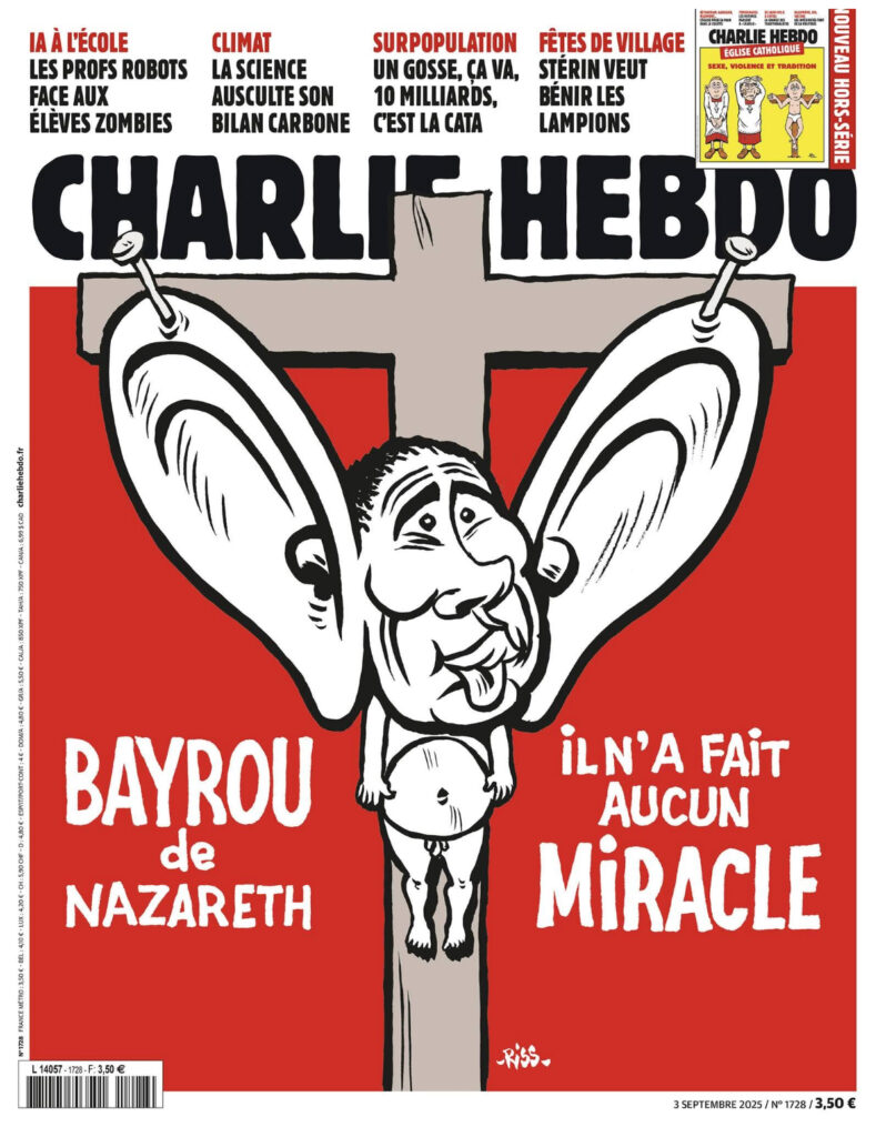 20250904CharlieHebdo