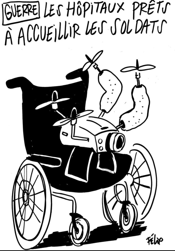 20250905CharlieHebdo