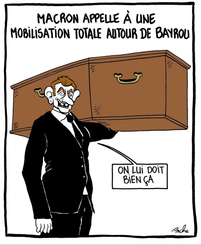 20250905CharlieHebdo