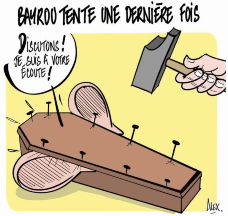 20250908LArdennais