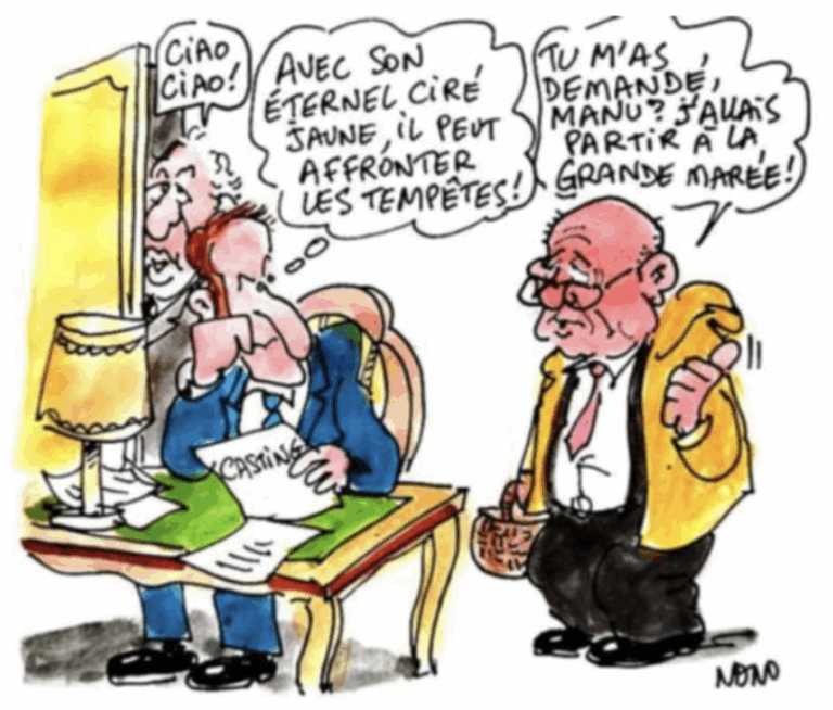 20250908LeTelegramme