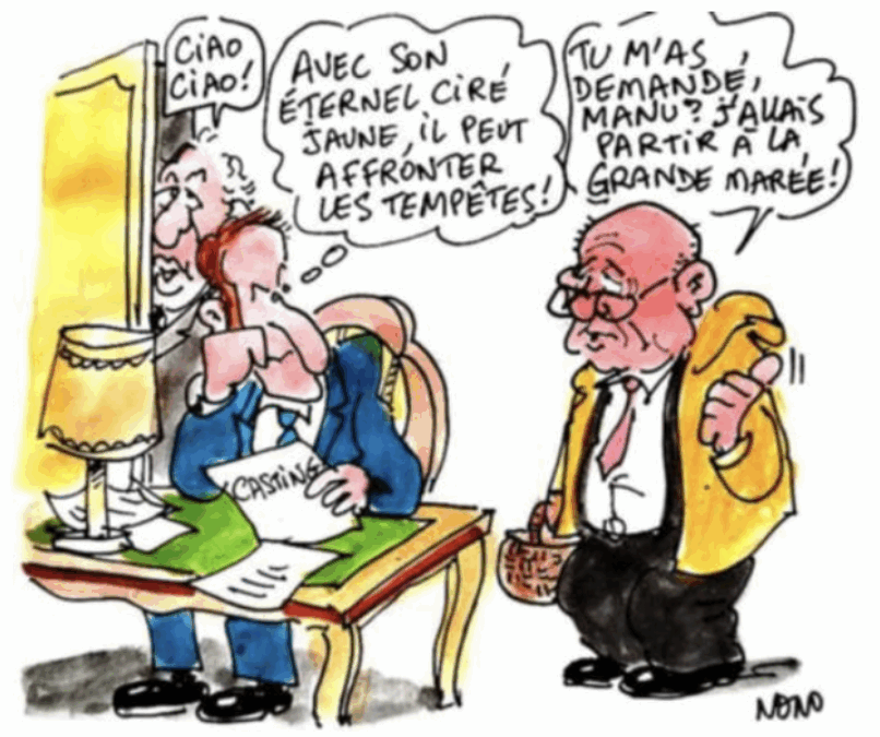 8 septembre 2025