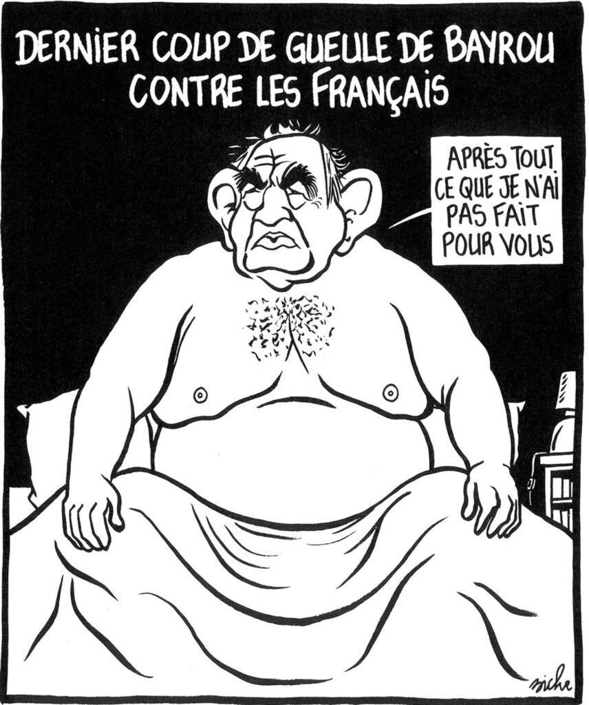 20250909CharlieHebdo