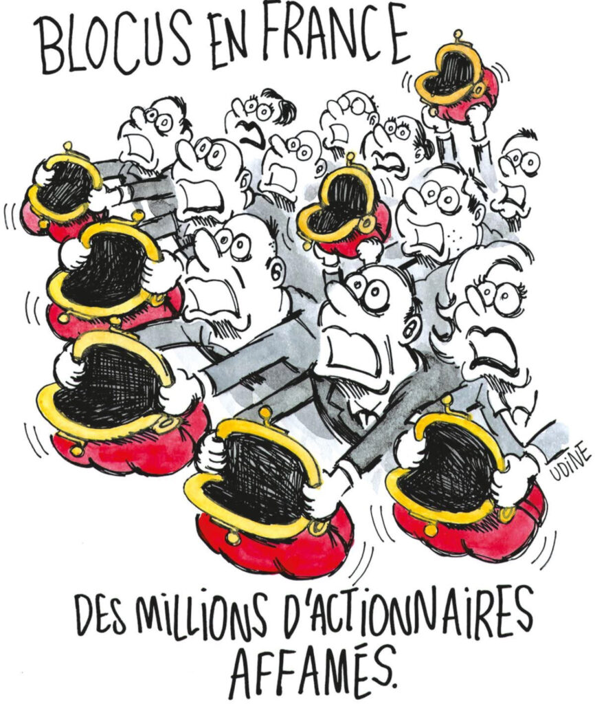 20250911CharlieHebdo