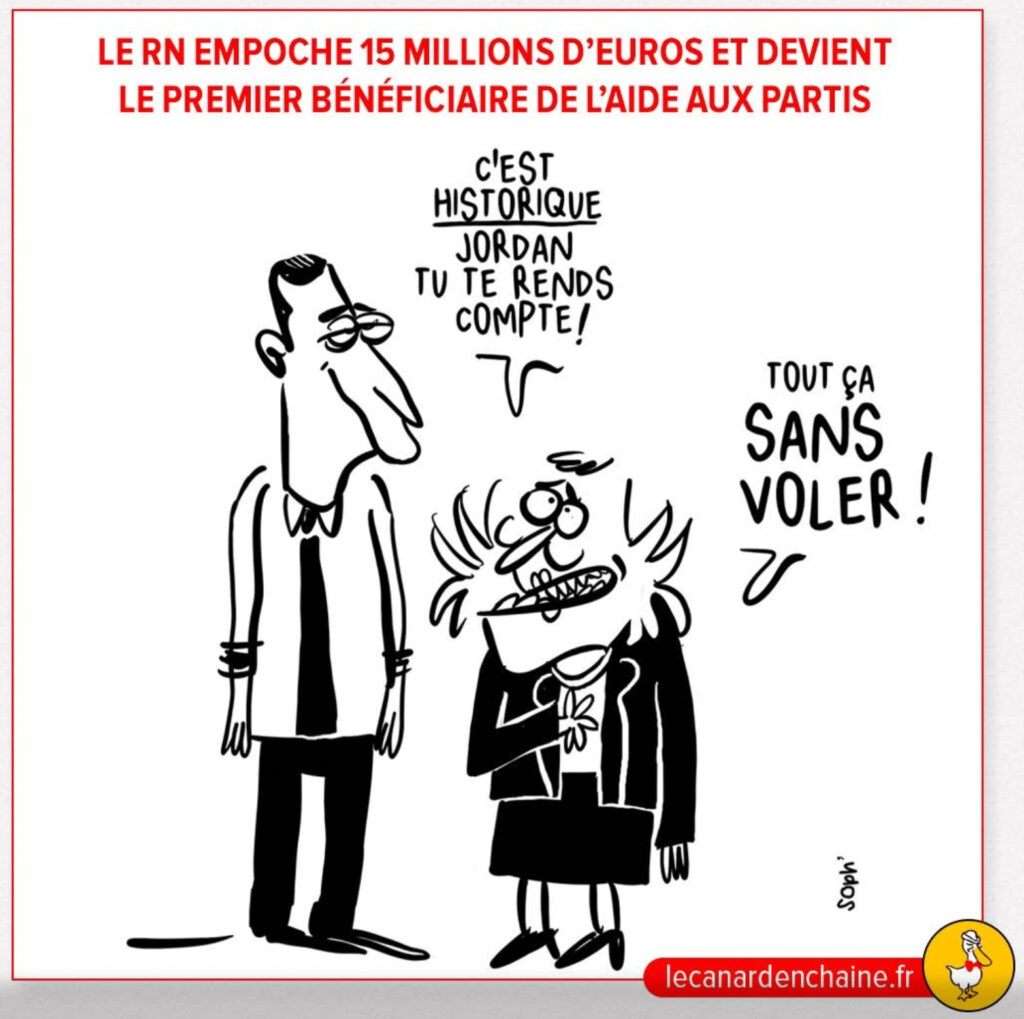 20250913CanardEnchaine