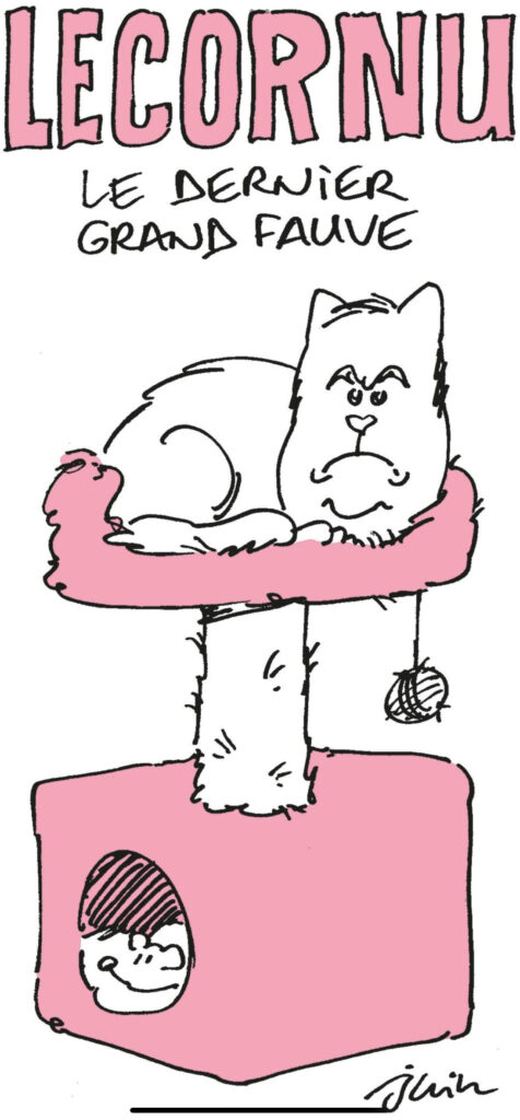 20250913CharlieHebdo
