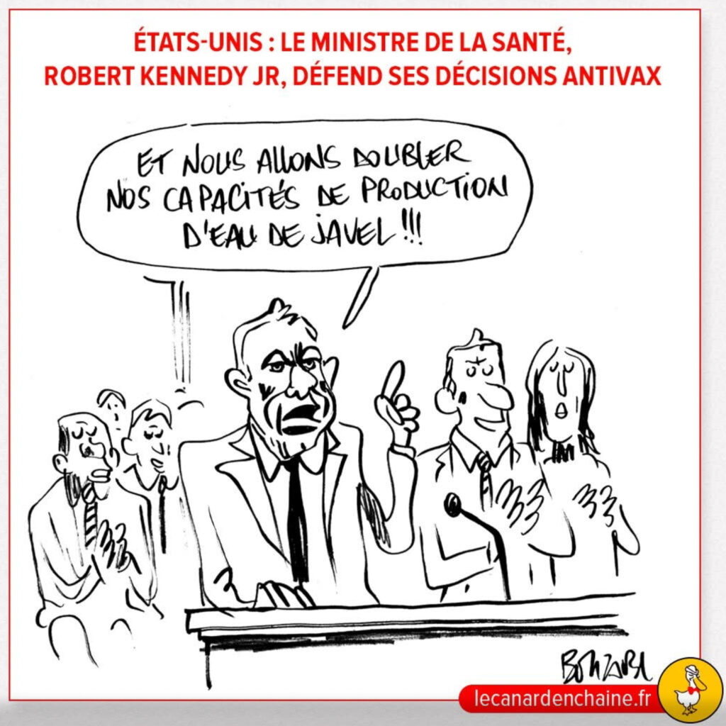 20250915CanardEnchaine